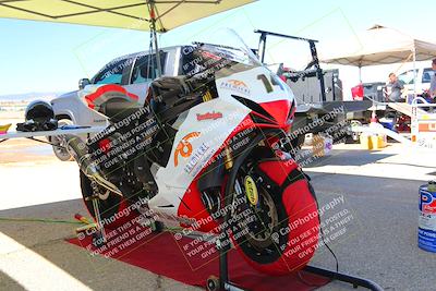 media/Aug-26-2023-2WTD (Sat) [[83bc00e19e]]/Around the Pits/